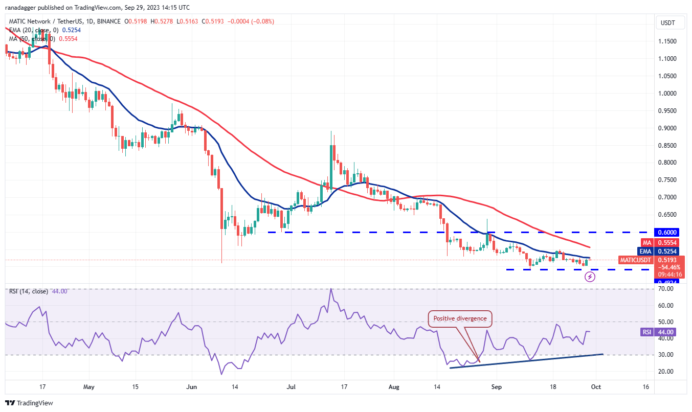 BCH to USD (Bitcoin Cash to Dollar) - BitcoinsPrice