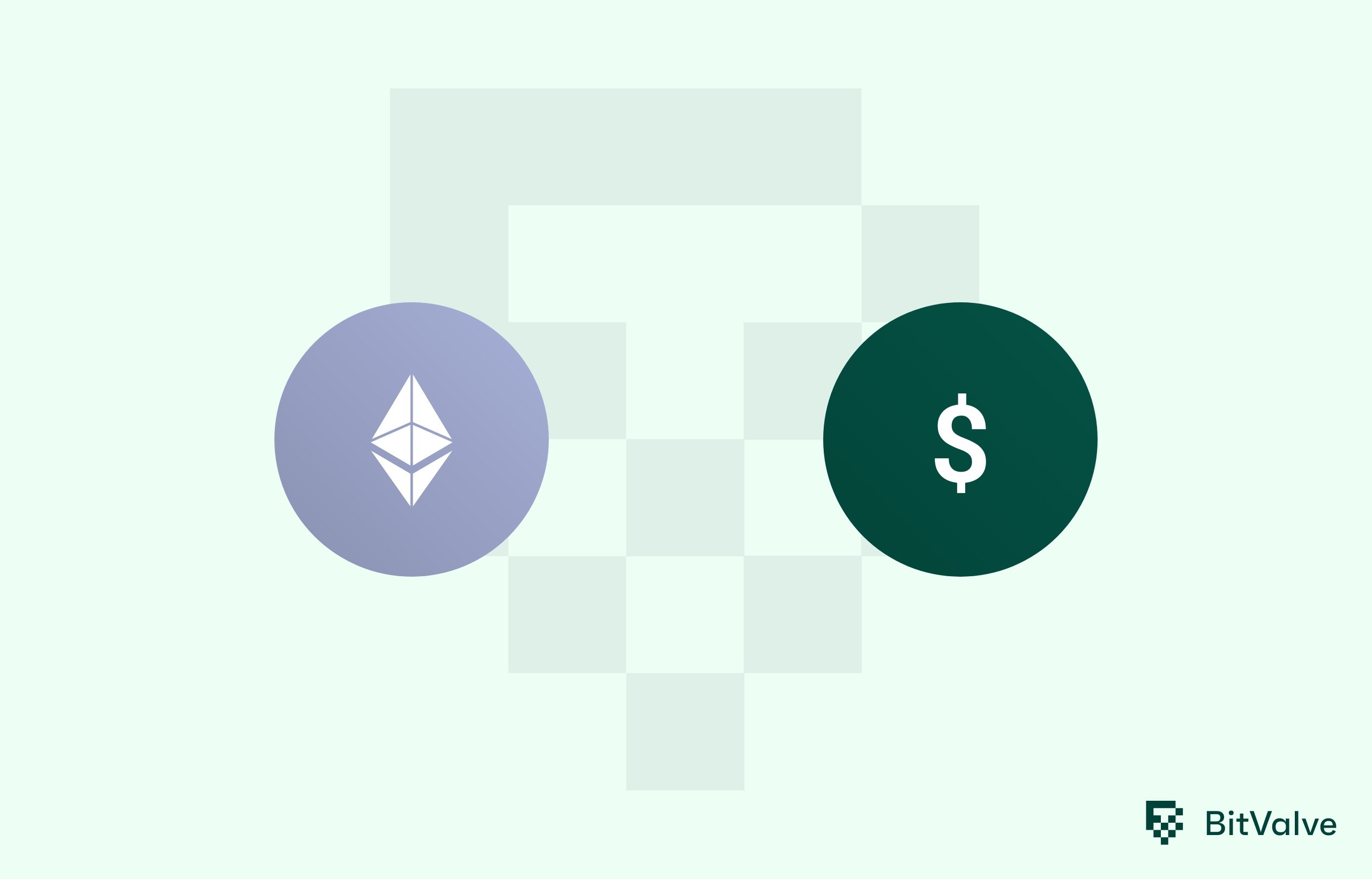 ETH To USD | Convert ETH To USD Instantly on Converter