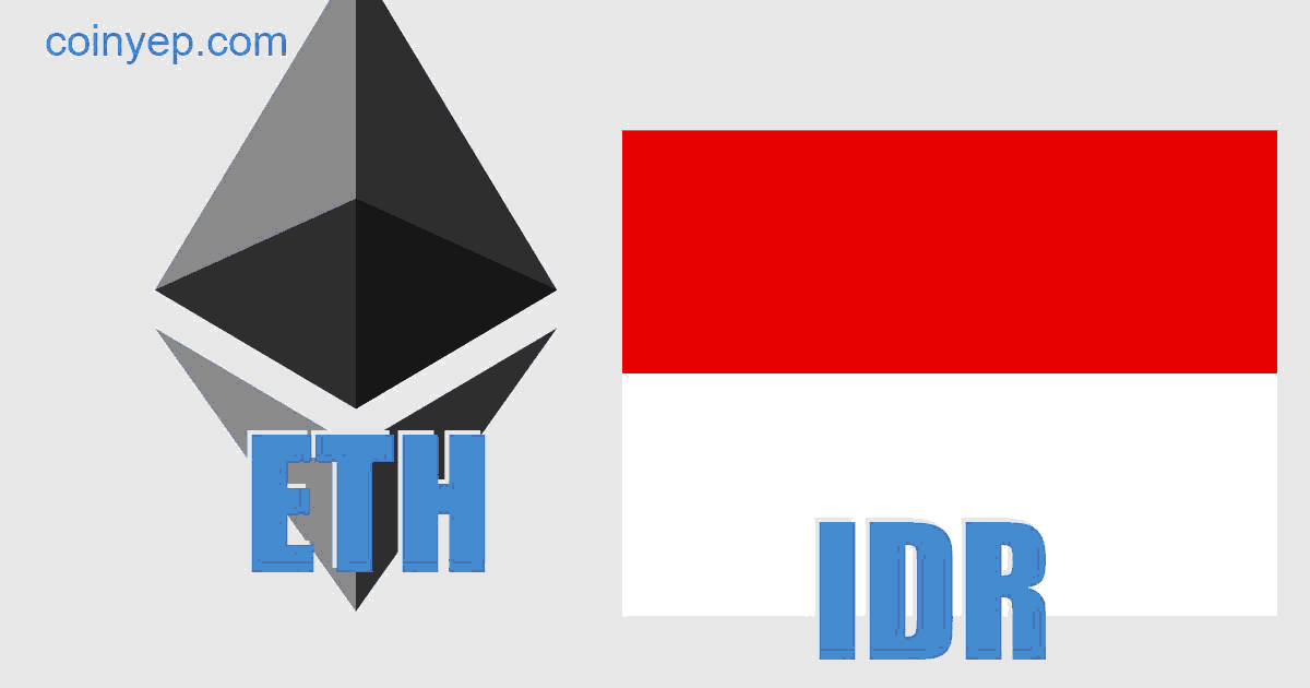 Pajak Kripto (Cryptocurrency) Indonesia: Tarif, Contoh Hitung