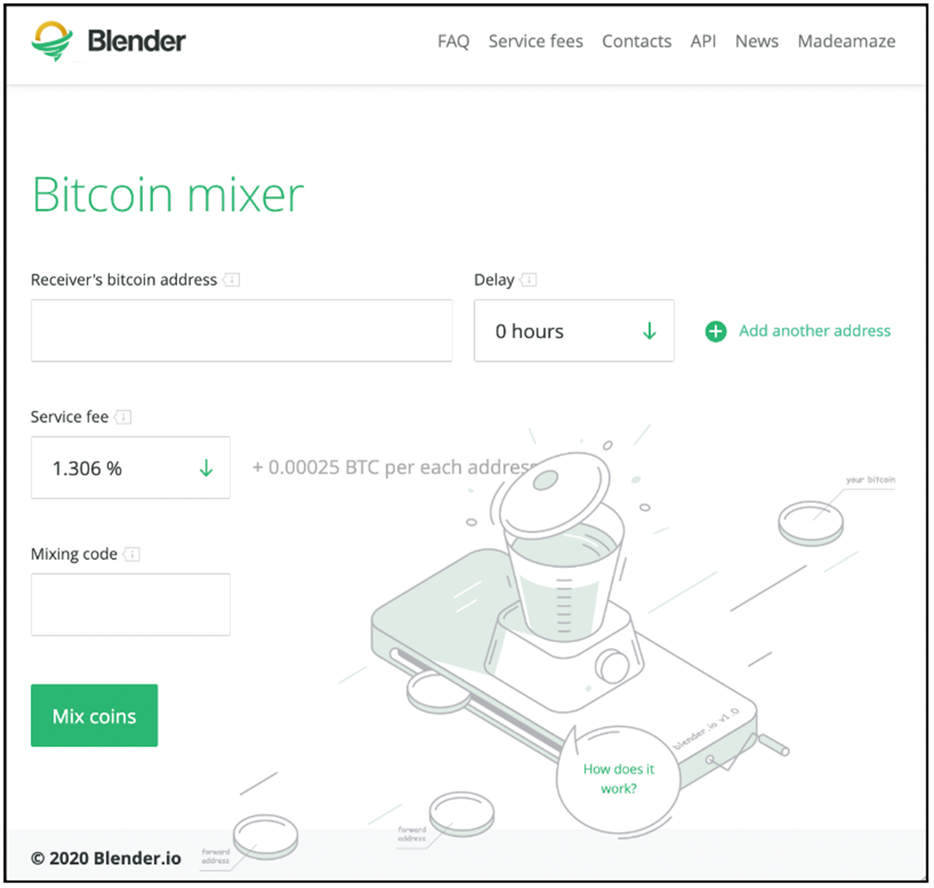 How much is BTC? Bitcoin value and price.