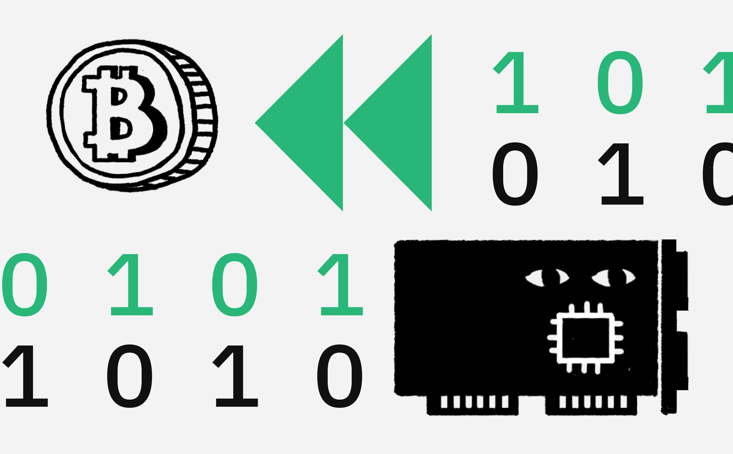 Bitcoin Cash price today, BCH to USD live price, marketcap and chart | CoinMarketCap