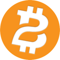 Convert BTC to USD - ADVFN