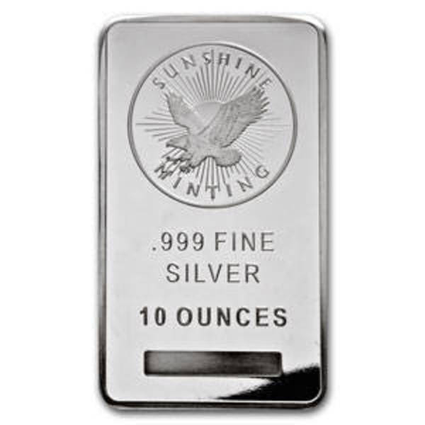 Silver Price Today | Price of Silver Per Ounce | 24 Hour Spot Chart | KITCO