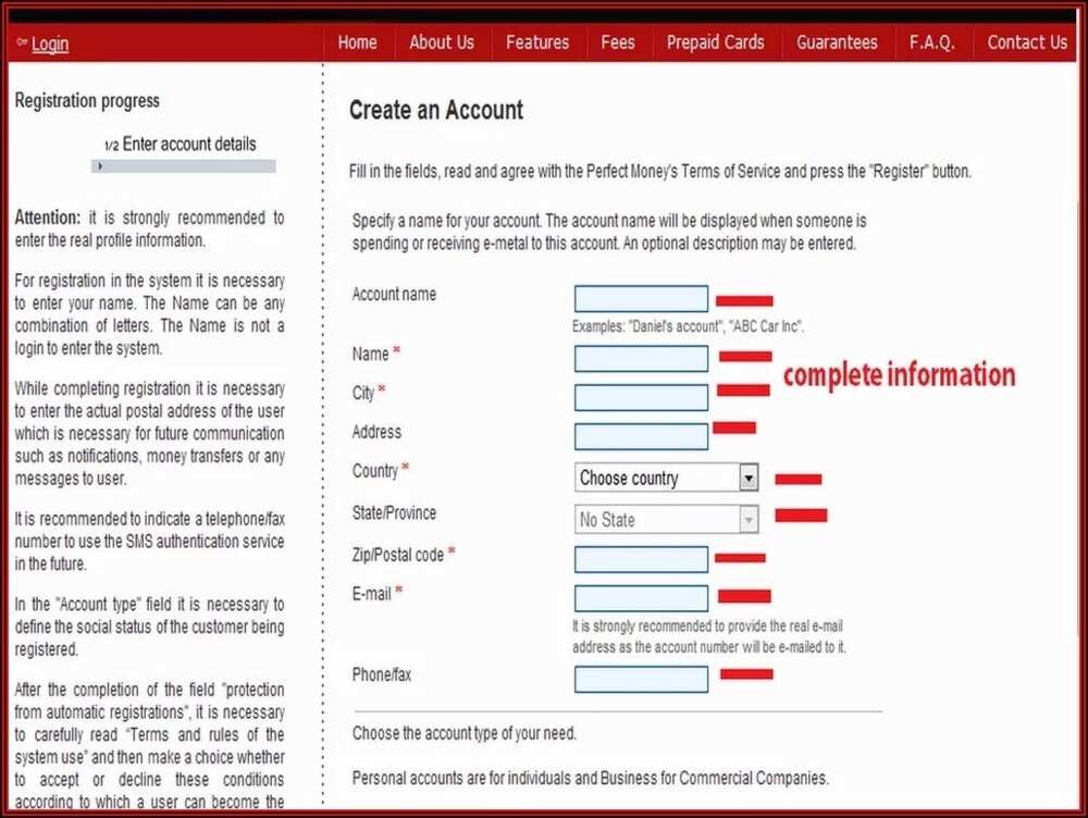 Sell Perfect Money USD to the Bank transfer NGN  where is the best exchange rate?