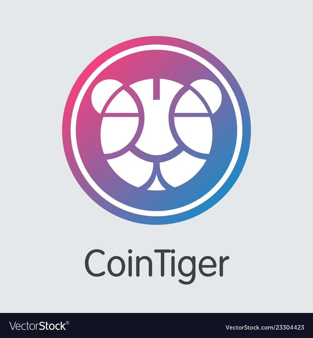 CoinTiger trade volume and market listings | CoinMarketCap