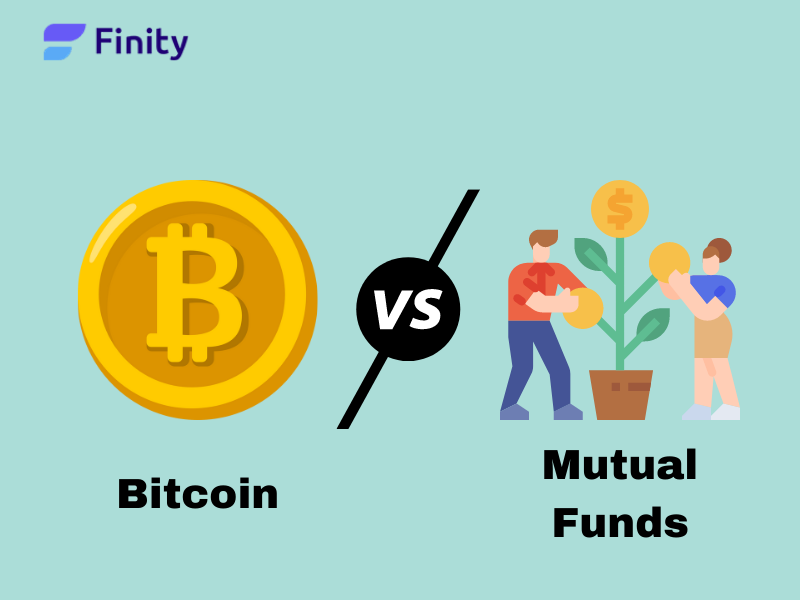 Spot Bitcoin ETFs Explained: Everything You Need to Know