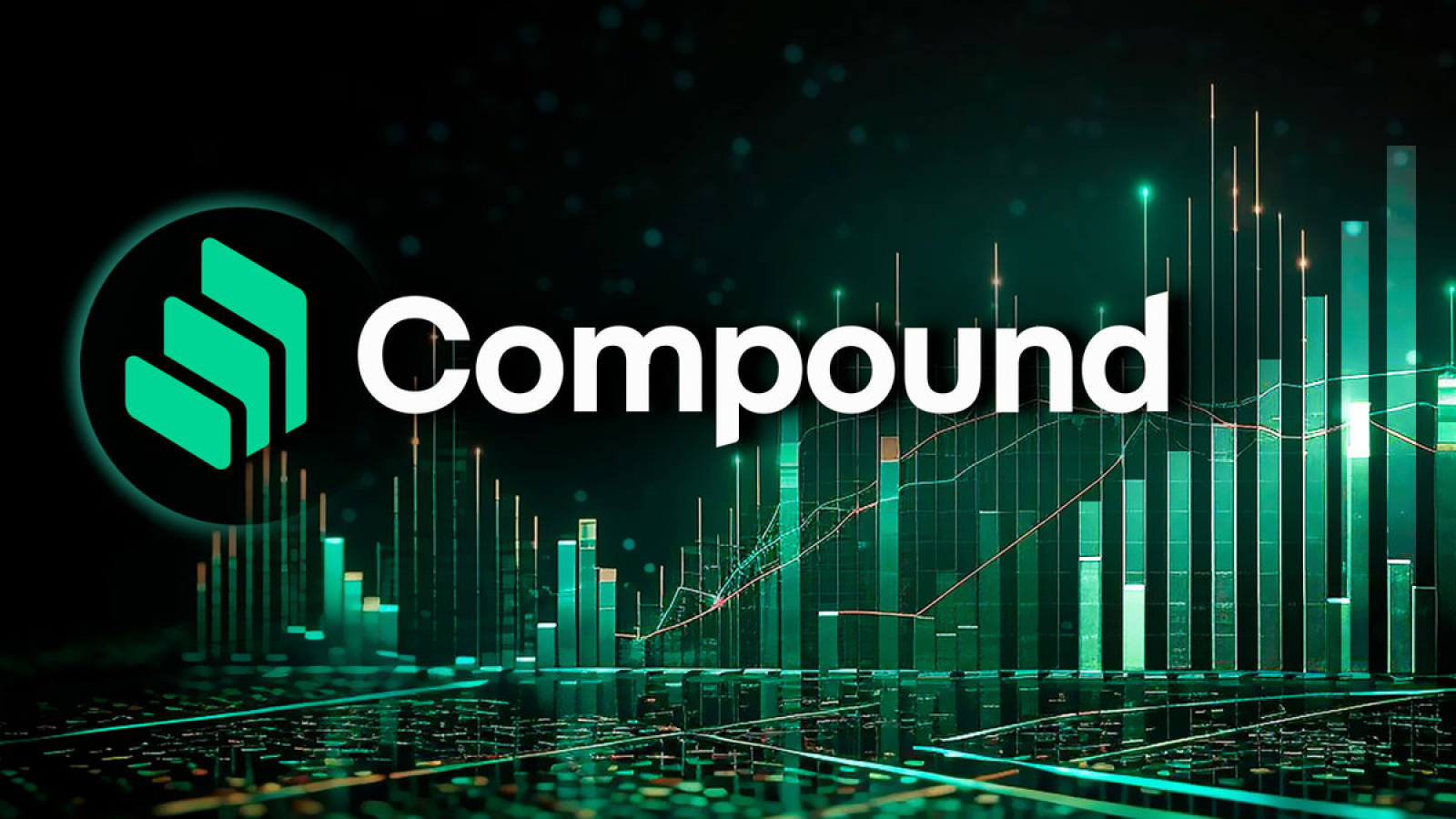 The Compound Crypto Protocol's DeFi Lending Token | Gemini