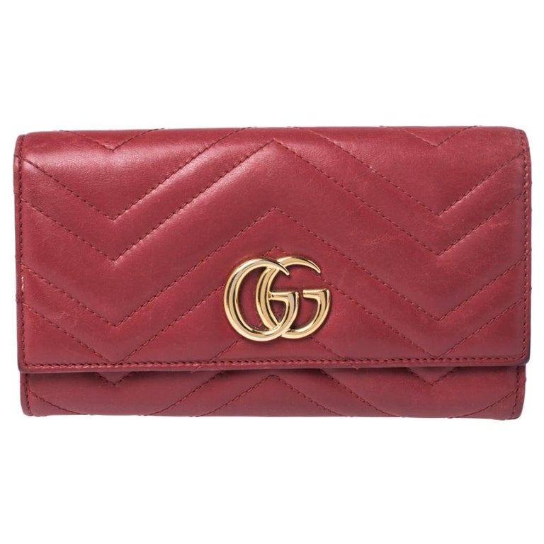 Best Gucci Purses & Wallets Price List March | Gucci HK