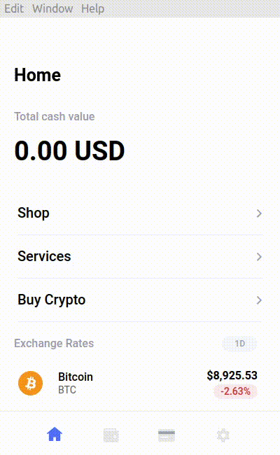 How to Check Your Crypto Wallet Balance on Binance - Crypto Head