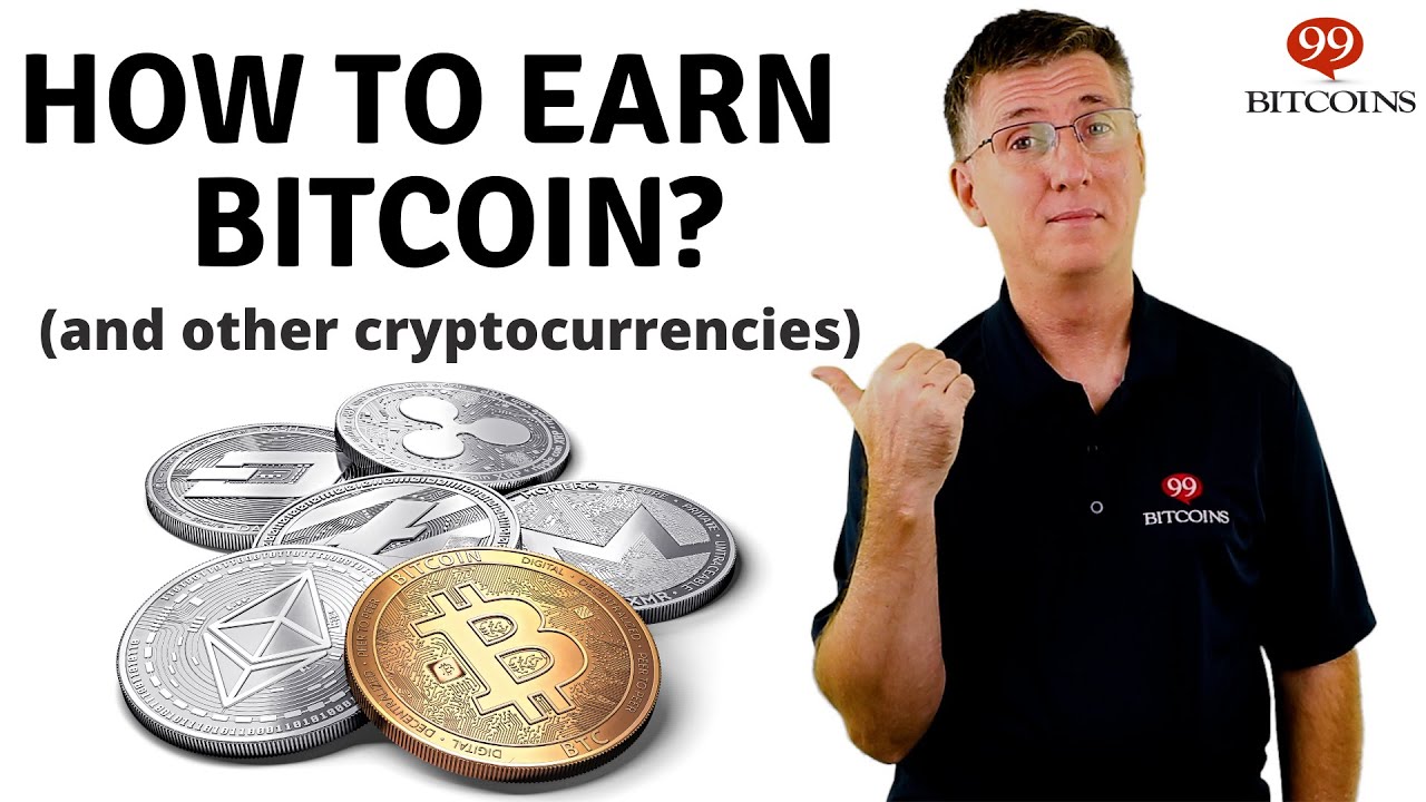 Earn Cryptocurrency While Learning | CoinMarketCap