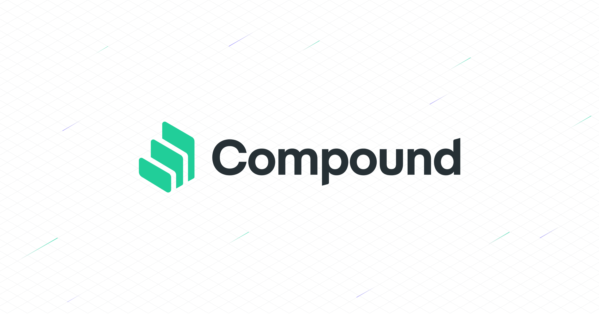 COMPUSD Charts and Quotes — TradingView