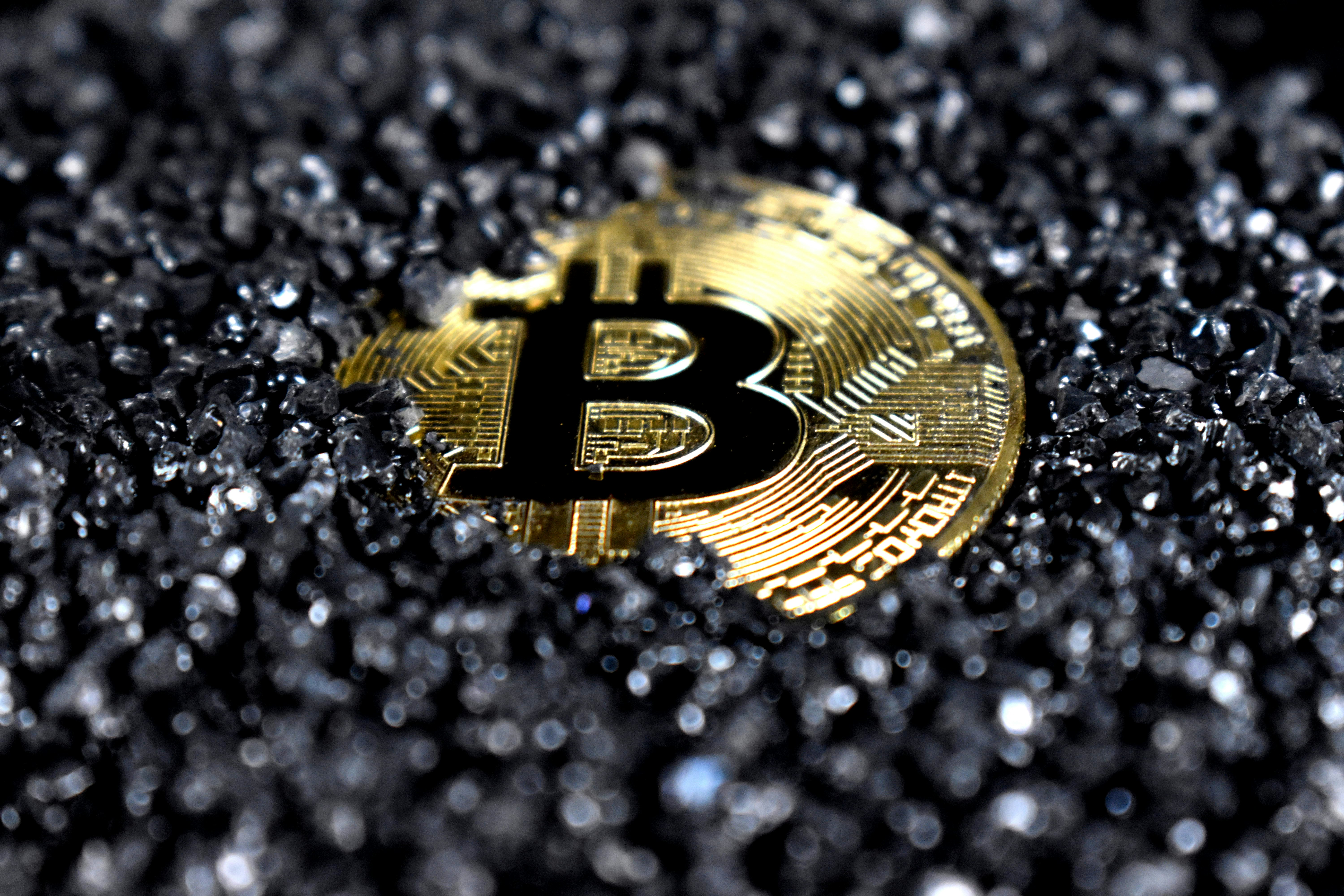 [+] Bitcoin Wallpapers | bymobile.ru