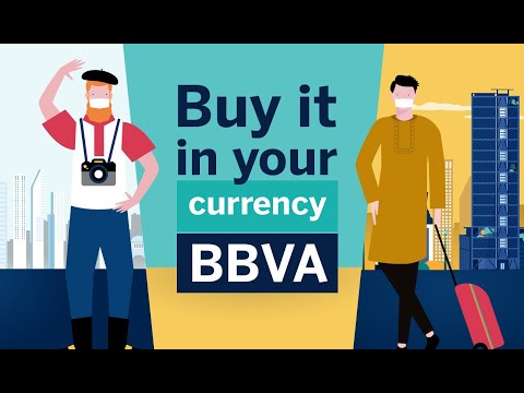 Buy Travel Currency Online - Jersey Post