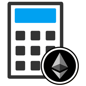 Cryptoneur | Gas Fees Calculator (Multi Currency, Network & Txn Types)