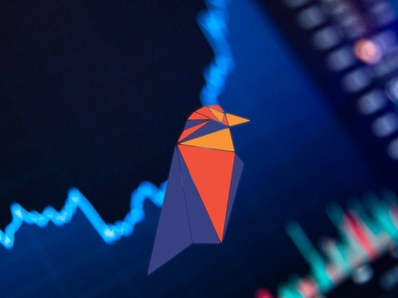 Investing In Ravencoin (RVN) - Everything You Need to Know - bymobile.ru