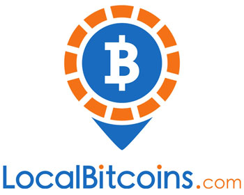 LocalBitcoins shuts down its services after 10 years of operation