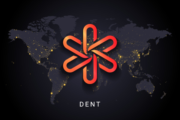 DENT update: Live price, price chart, news and markets