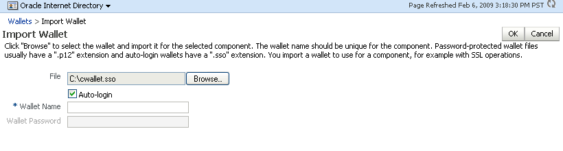 Lost Database encryption (TDE) password, How to recover? - Microsoft Q&A