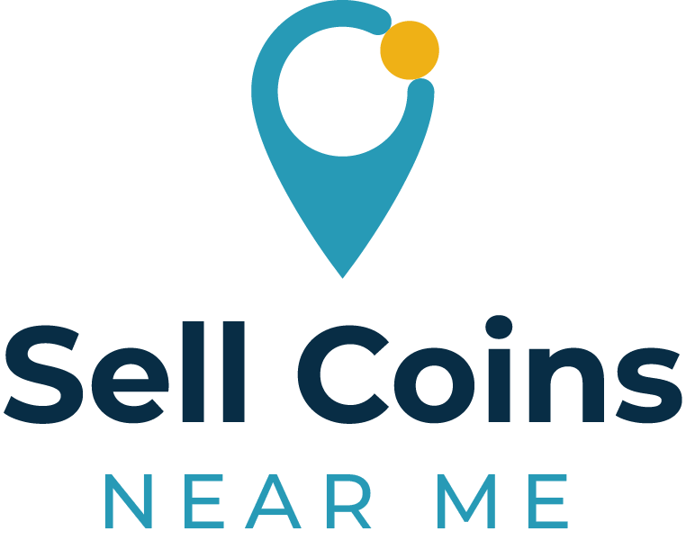 9 Best Places to Sell Coins Online (Pros & Cons)