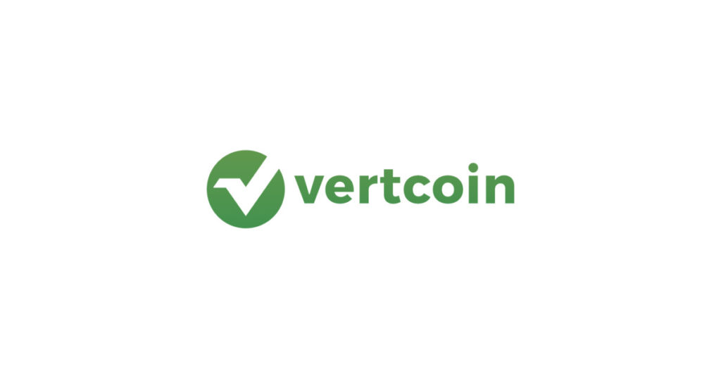 VertCoin (VTC) Mining Calculator & Profitability Calculator - CryptoGround