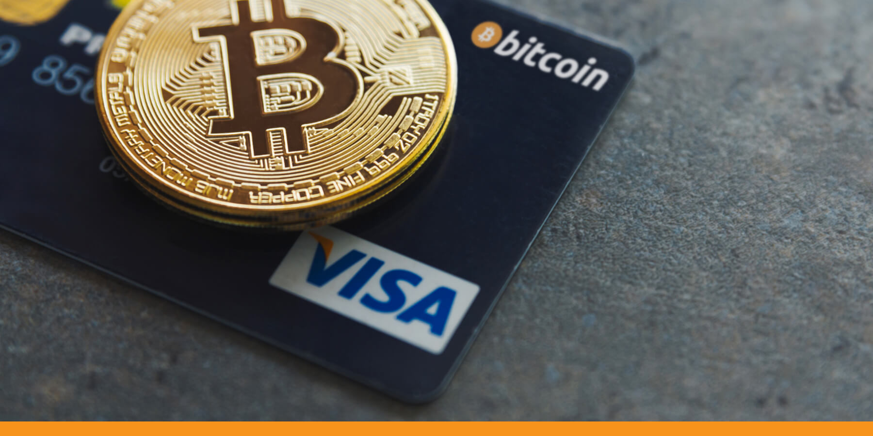 Visa Users Can Now Withdraw Cryptocurrency in Countries | Kiplinger