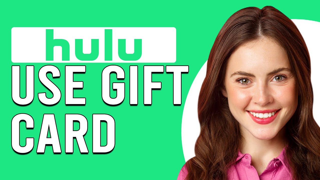 Hulu Gift Subscriptions - Terms and Conditions | Hulu