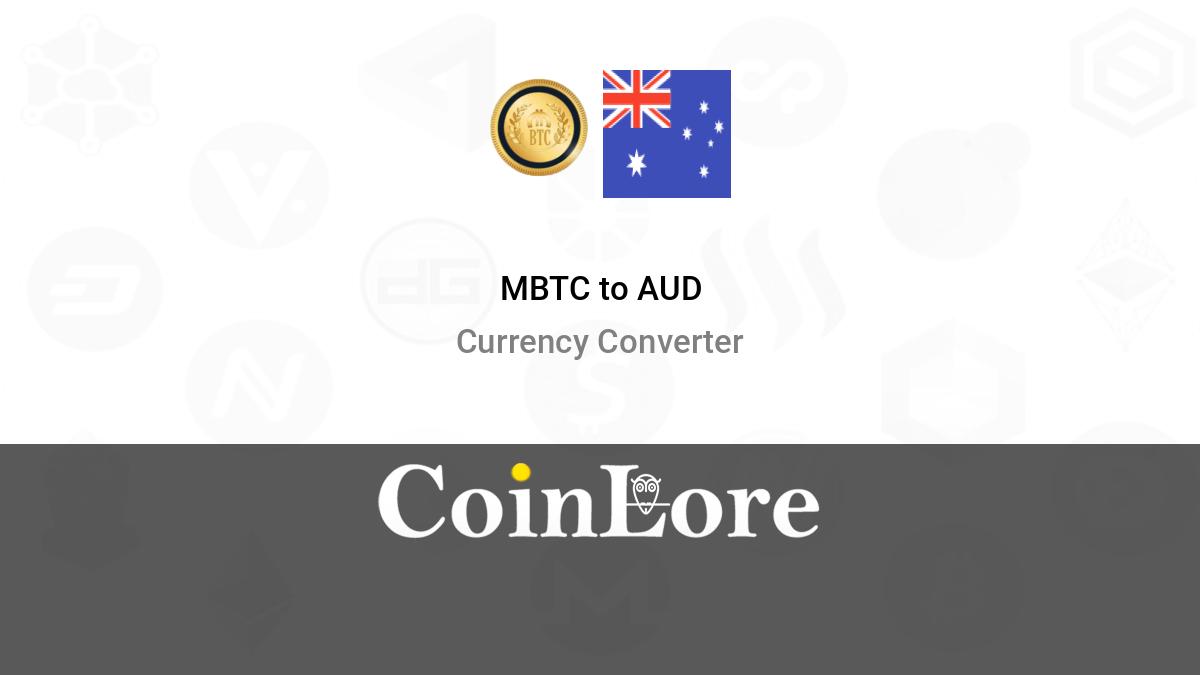 Bitcoin AUD (BTC-AUD) price history & historical data – Yahoo Finance