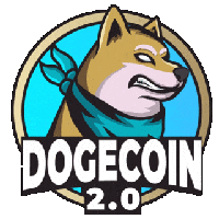 DOGE to USD Converter, Convert Dogecoin to United States Dollar - CoinArbitrageBot