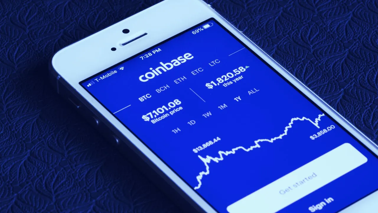 Ethereum Classic Finally gets Added to Coinbase