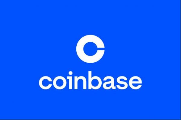 Coinbase Help Desk Contacts - LiveAgent