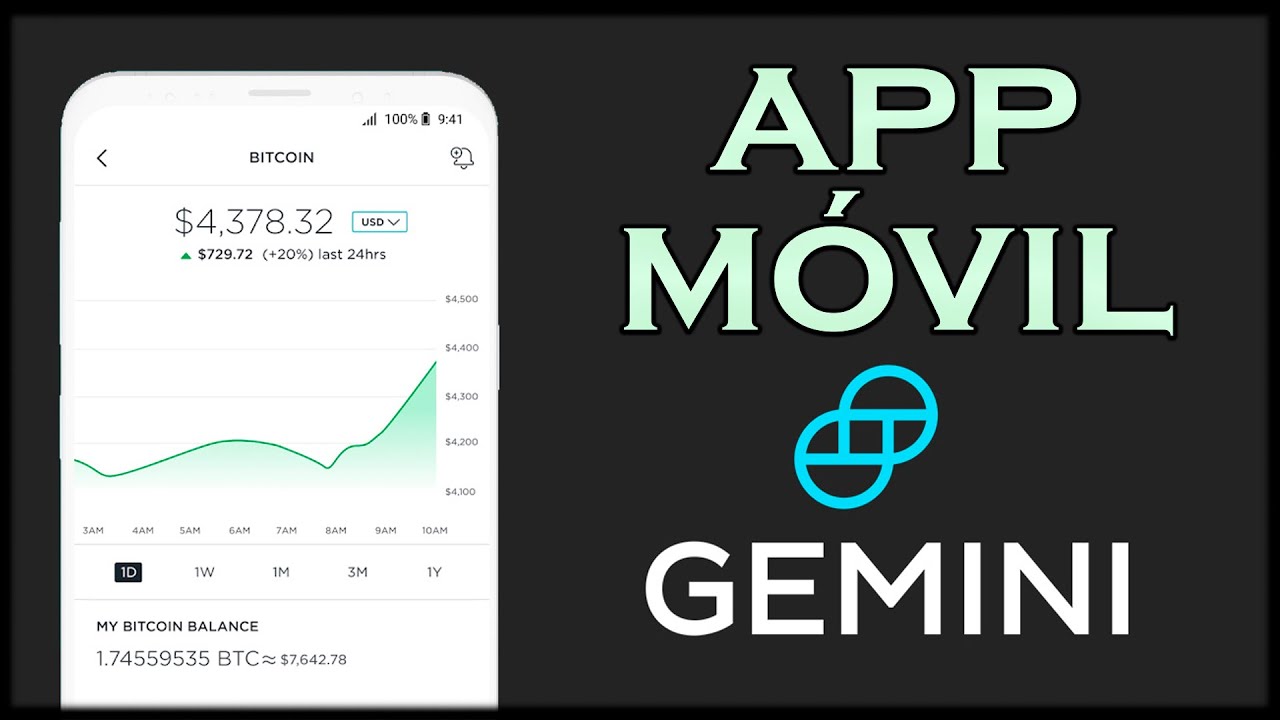 Gemini App User Reviews: Problems with Updates, Verification, and High Fees - Kimola