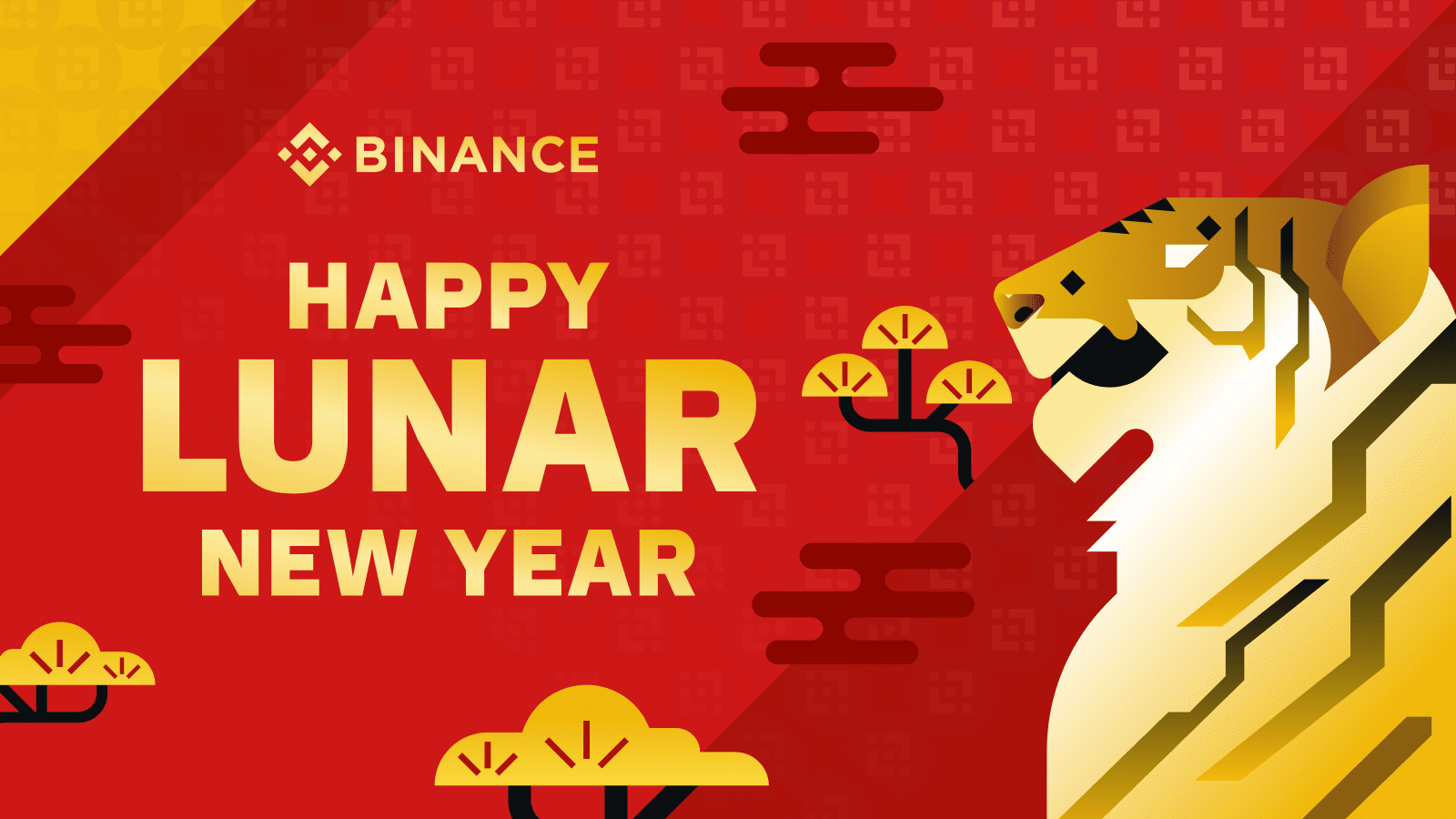 Bitcoin surpasses the $46, mark amid Chinese New Year optimism