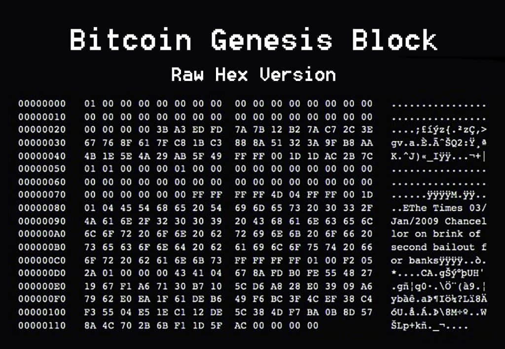 Supreme Court of China Supports Genesis Mining