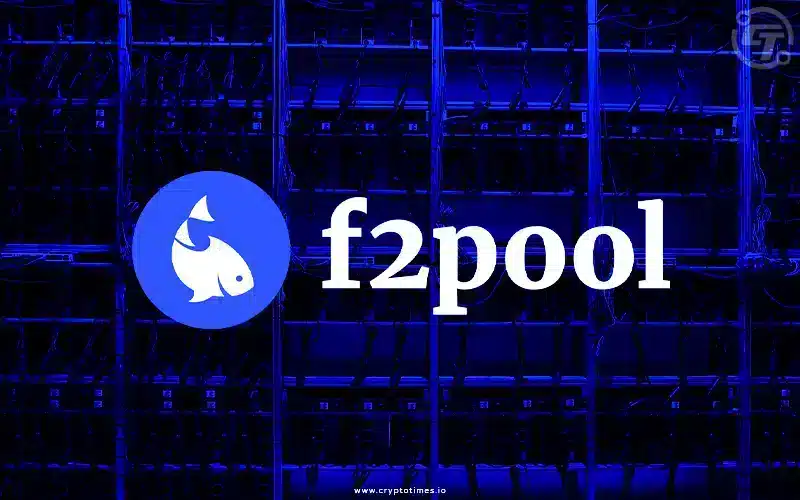 What is F2pool? What Payout Schemes Does F2pool Use? - bymobile.ru