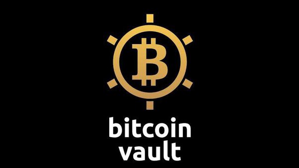 Hut 8 Mines Less but Hoards More BTC in Crypto Vault