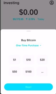 Where & How To Buy Bitcoin With Cash | Beginner’s Guide