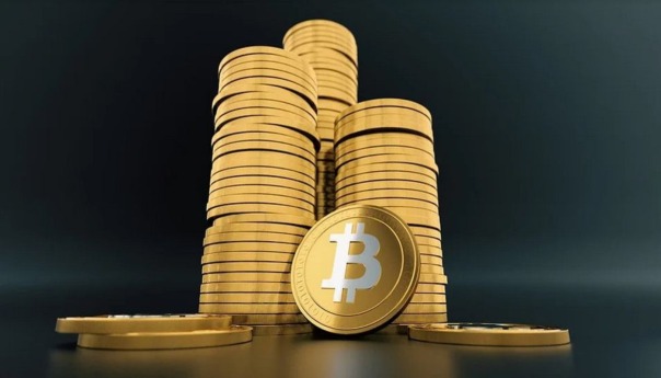 How to Earn Free Bitcoin: 22 Easy Ways To Get It Now