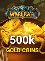 The Value of Currency in World of Warcraft -