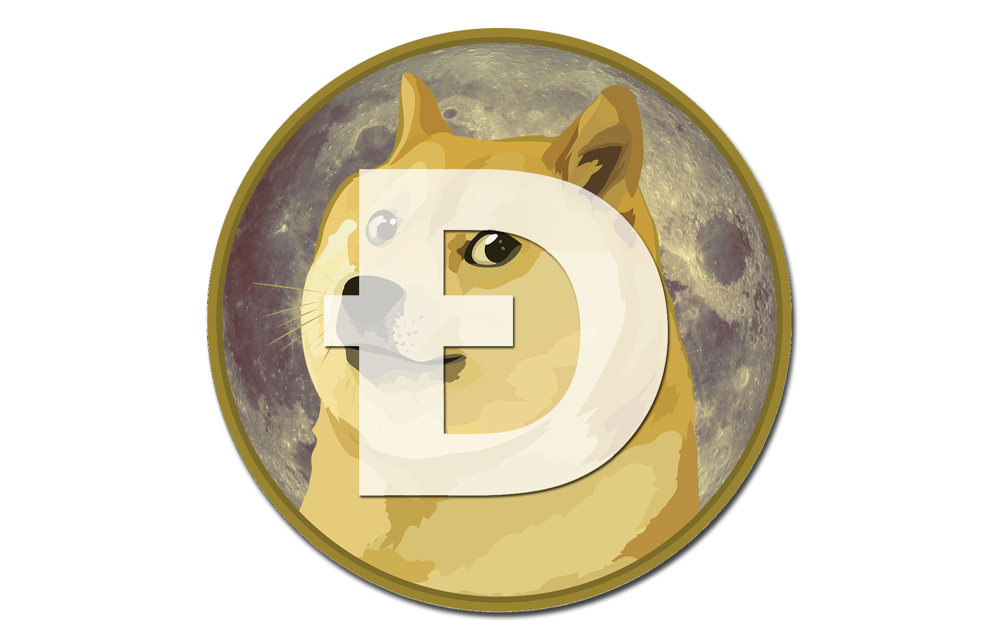 Dogecoin (DOGE) Faucet List