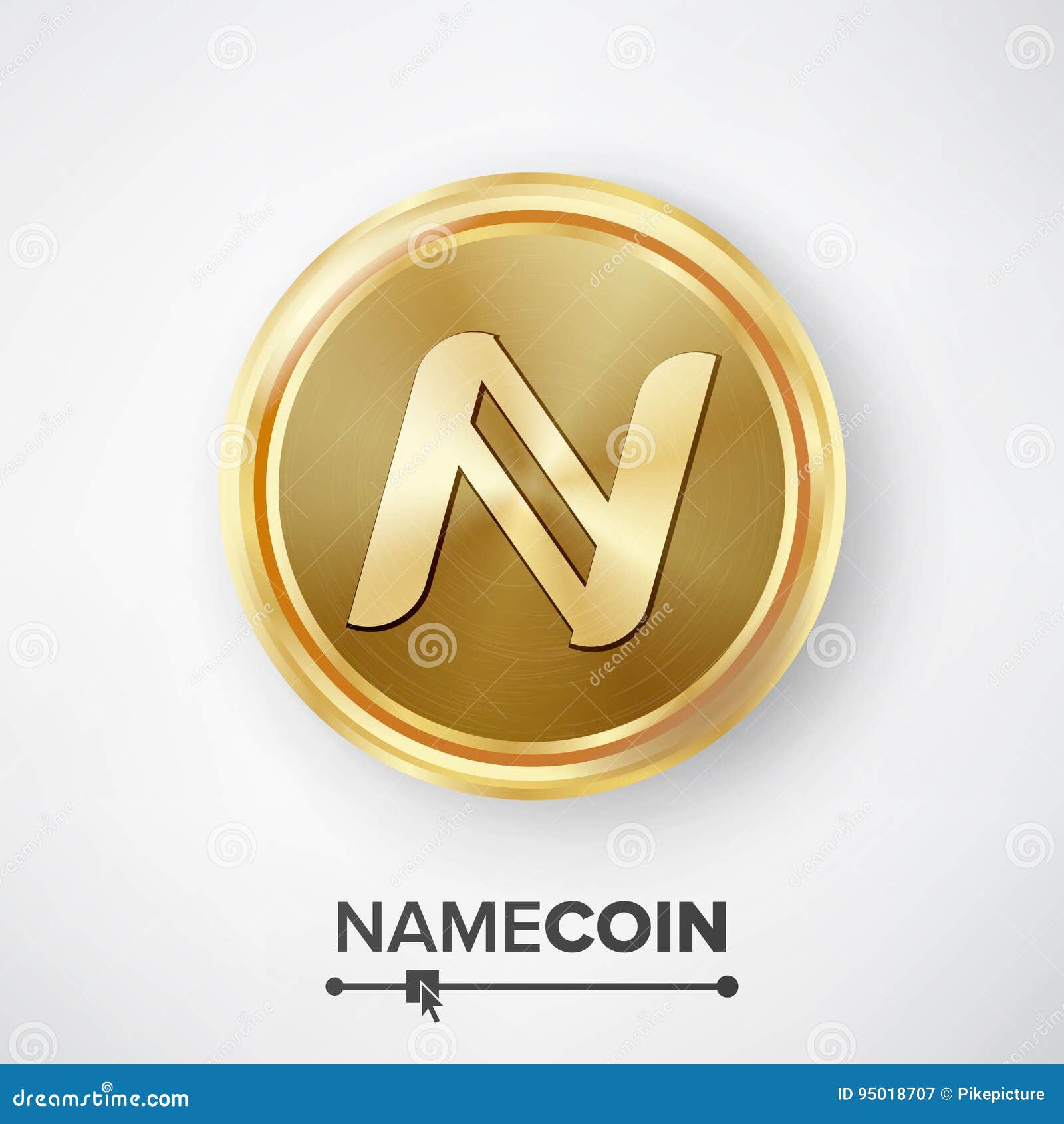 Namecoin - Wikipedia