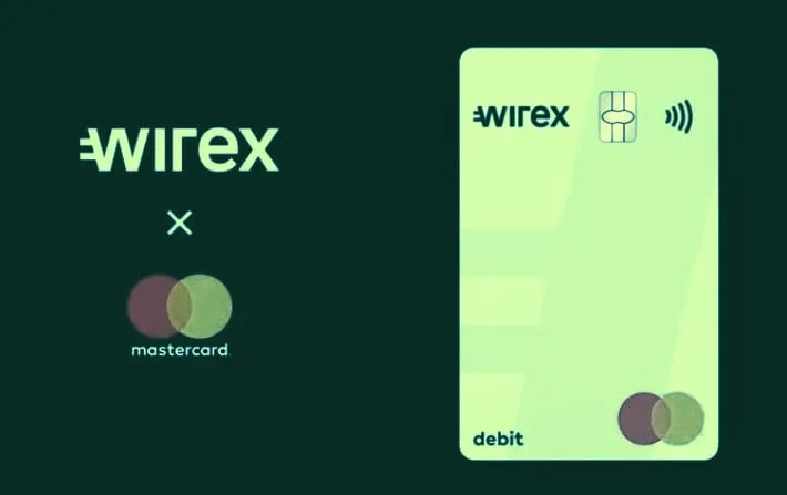 Wirex card review | CashtoCode Offer Check