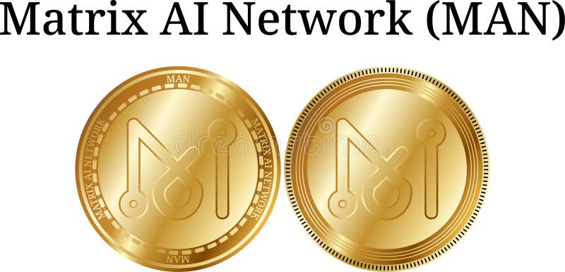 Matrix AI Network