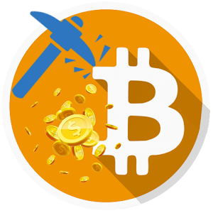 Bitcoin Miner - Free BTC for Android Mod Apk Download