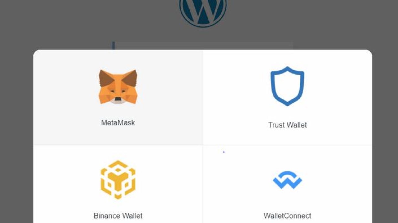 17 Cryptocurrency Plugins for WordPress - Practical Ecommerce