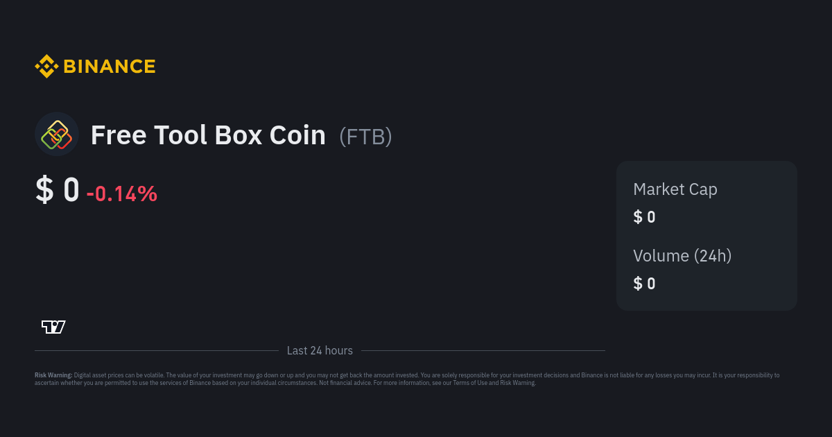 BOX price today, BOX to USD live price, marketcap and chart | CoinMarketCap