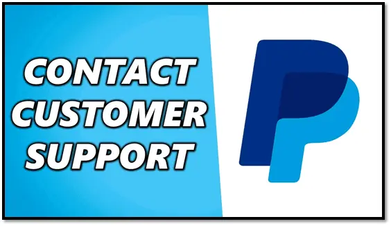 Report Fraud & Unauthorized Activity | PayPal US