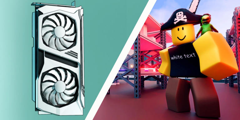 Bitcoin Miner Codes March – Roblox - Tunnelgist