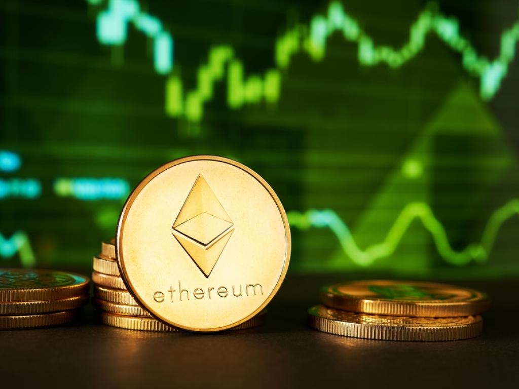 US SEC further delays decision on BlackRock's spot ethereum ETF