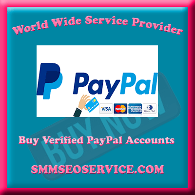 How do I verify my PayPal account? | PayPal GB