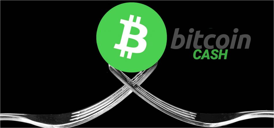 A list of Bitcoin forks and how they have changed the network